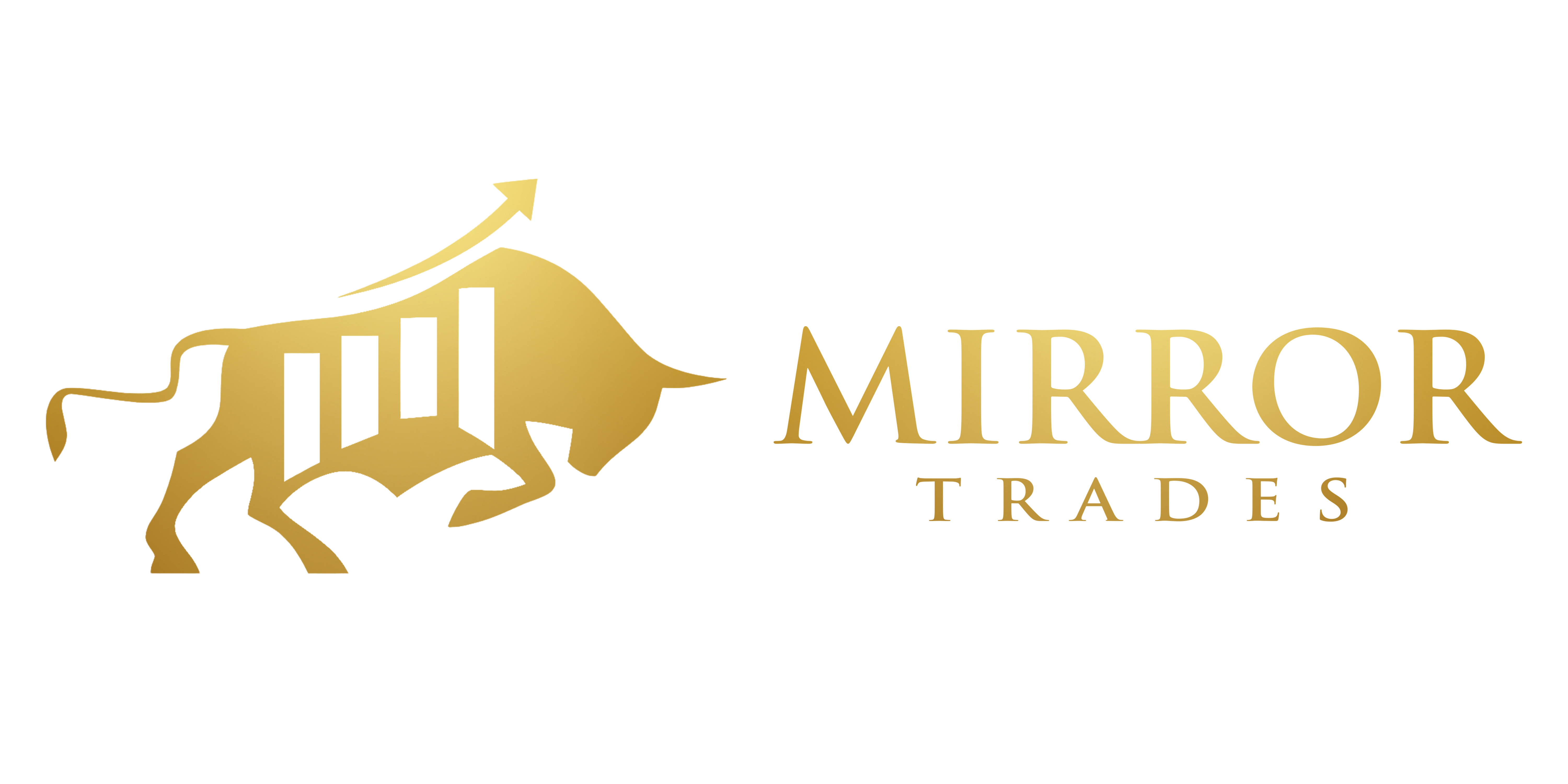 Mirror Trades